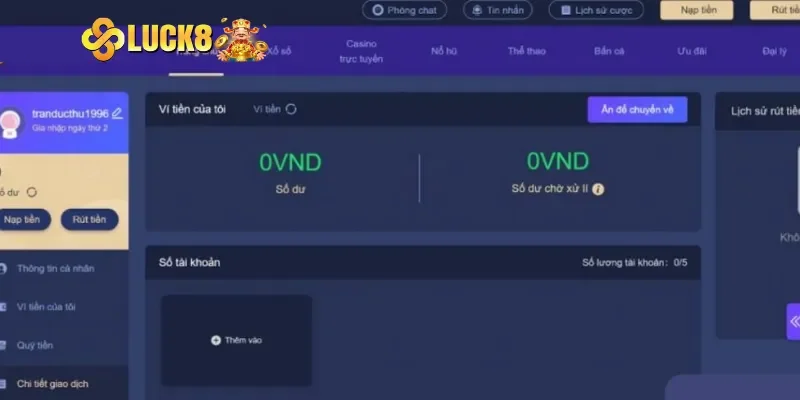 Các câu hỏi thường gặp liên quan đến thủ tục giao dịch