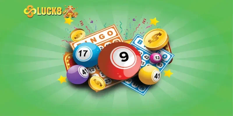 Đánh lô kép thông minh