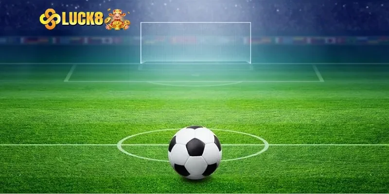 Kinh nghiệm xương máu khi chơi kèo chấp 1 hoà