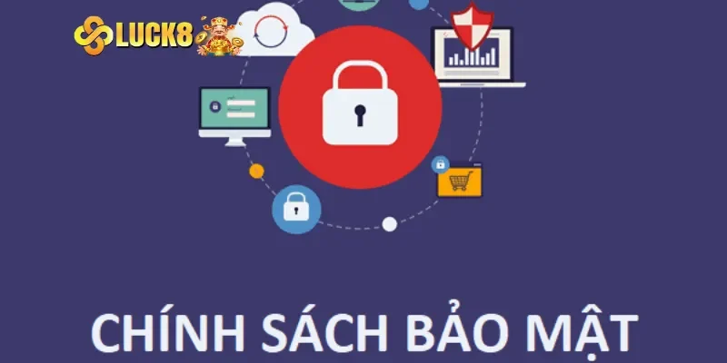 Tính cần thiết của việc thiết lập chính sách bảo mật